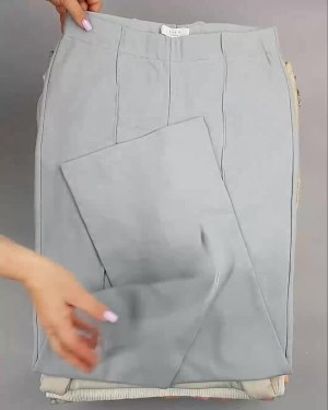 Фотография  304 - YA YA 062024#40 шт, ЛОТ №6528 оптом в Майкопе и Адыгее