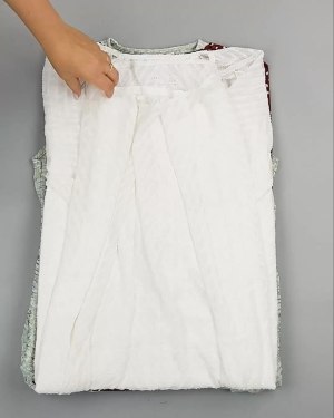 Фотография  690 - Платья Bestseller 44#5 кг, ЛОТ №6537 оптом в Майкопе и Адыгее