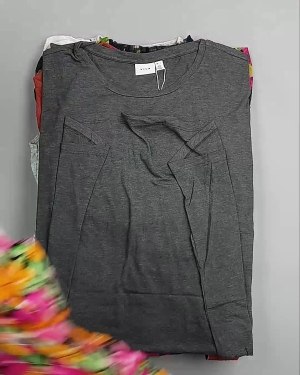 Фотография  177 - Платья Bestseller 44#5 кг, ЛОТ №6537 оптом в Майкопе и Адыгее