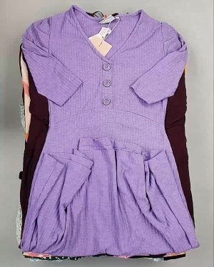 Фотография  974 - Платья Bestseller 44#5 кг, ЛОТ №6537 оптом в Майкопе и Адыгее