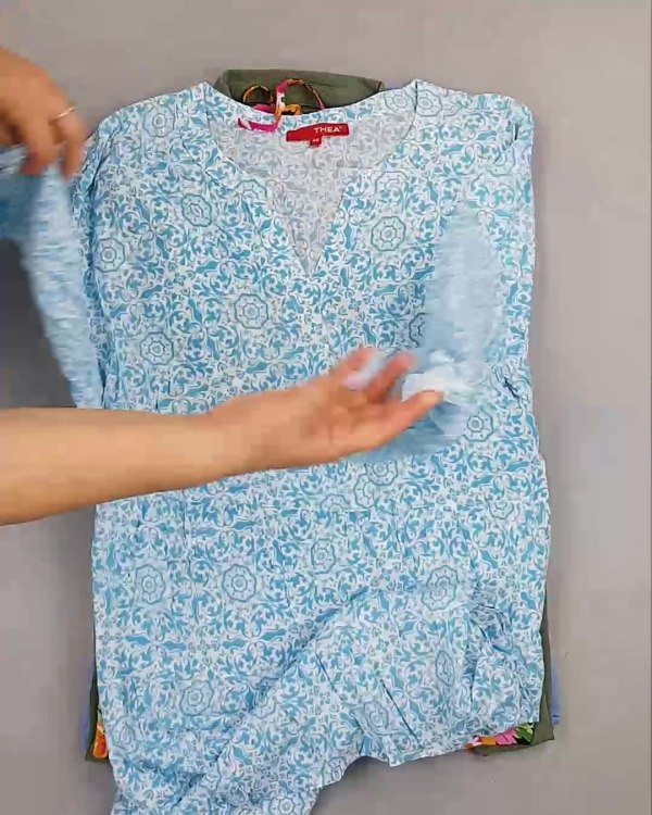 Фотография  970 - Платья Bestseller 44#5 кг, ЛОТ №6538 оптом в Майкопе и Адыгее