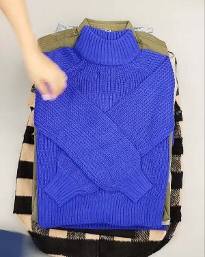 Фотография  409 - PIECES+NOISY MAY mix 074#15 кг, ЛОТ №6556 оптом в Майкопе и Адыгее