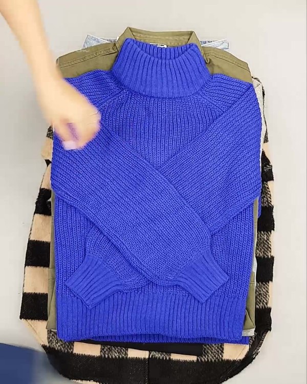 Фотография  641 - PIECES+NOISY MAY mix 074#15 кг, ЛОТ №6556 оптом в Майкопе и Адыгее