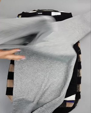 Фотография  942 - PIECES+NOISY MAY mix 074#15 кг, ЛОТ №6556 оптом в Майкопе и Адыгее