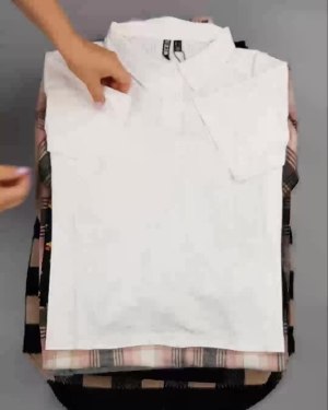 Фотография  143 - PIECES+NOISY MAY mix 074#15 кг, ЛОТ №6556 оптом в Майкопе и Адыгее