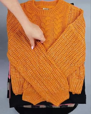 Фотография  275 - PIECES+NOISY MAY mix 074#15 кг, ЛОТ №6556 оптом в Майкопе и Адыгее