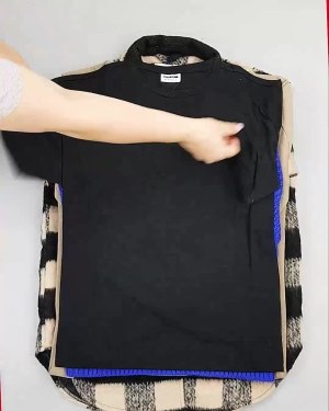 Фотография  374 - PIECES+NOISY MAY mix 074#15 кг, ЛОТ №6559 оптом в Майкопе и Адыгее