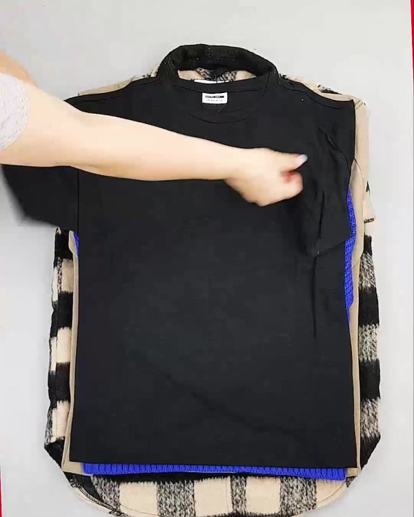 Фотография  818 - PIECES+NOISY MAY mix 074#15 кг, ЛОТ №6559 оптом в Майкопе и Адыгее