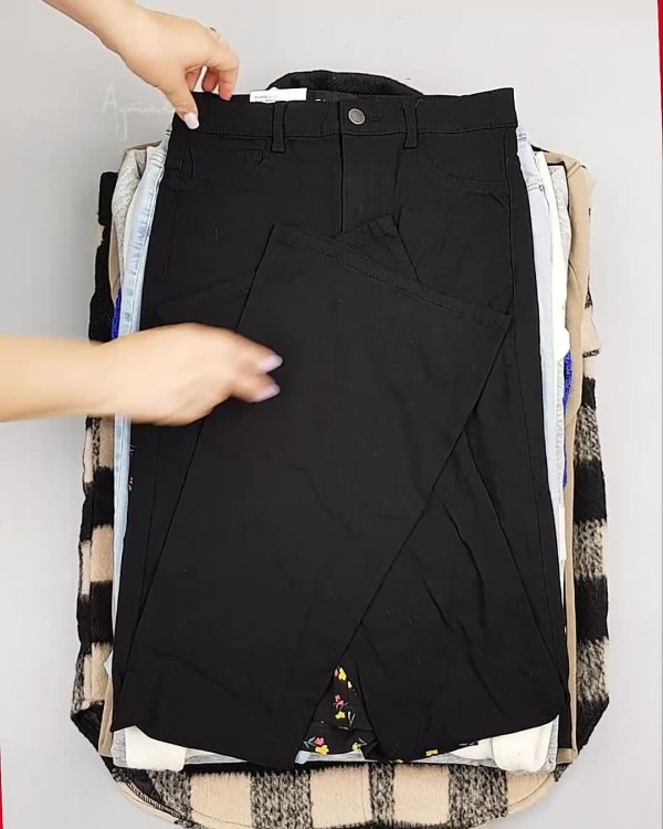 Фотография  816 - PIECES+NOISY MAY mix 074#15 кг, ЛОТ №6559 оптом в Майкопе и Адыгее