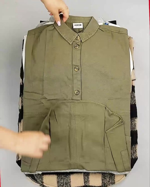 Фотография  212 - PIECES+NOISY MAY mix 074#15 кг, ЛОТ №6559 оптом в Майкопе и Адыгее