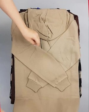 Фотография  509 - PIECES+NOISY MAY mix 074#15 кг, ЛОТ №6559 оптом в Майкопе и Адыгее