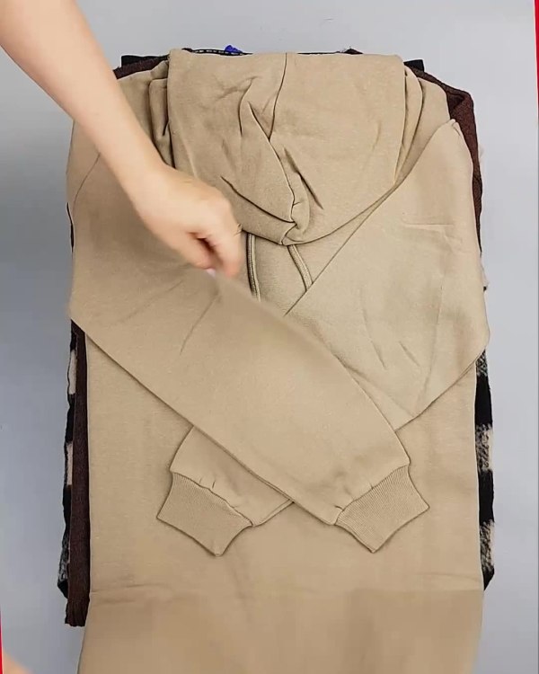 Фотография  494 - PIECES+NOISY MAY mix 074#15 кг, ЛОТ №6559 оптом в Майкопе и Адыгее