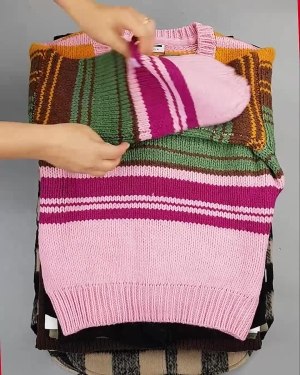 Фотография  663 - PIECES+NOISY MAY mix 074#15 кг, ЛОТ №6559 оптом в Майкопе и Адыгее