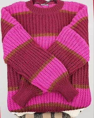 Фотография  596 - PIECES+NOISY MAY mix 074#15 кг, ЛОТ №6559 оптом в Майкопе и Адыгее