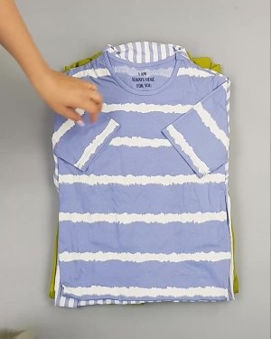 Фотография  424 - TCM Kids весна 022024#7 кг, ЛОТ №6586 оптом в Майкопе и Адыгее