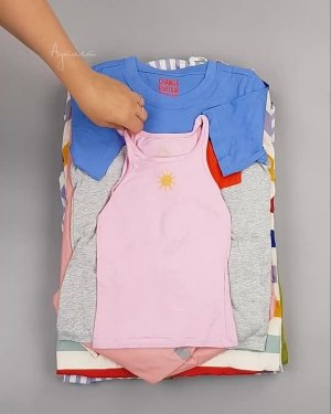 Фотография  426 - TCM Kids весна 022024#7 кг, ЛОТ №6586 оптом в Майкопе и Адыгее