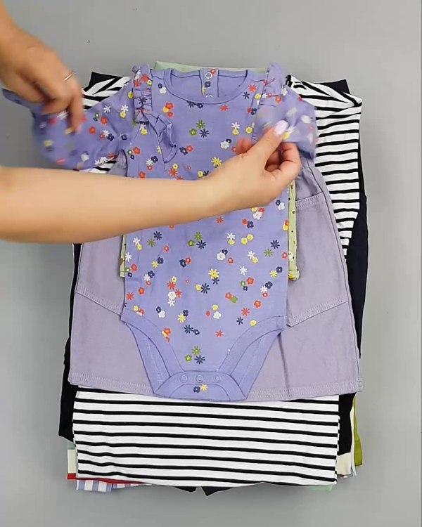 Фотография  629 - TCM Kids весна 022024#7 кг, ЛОТ №6586 оптом в Майкопе и Адыгее