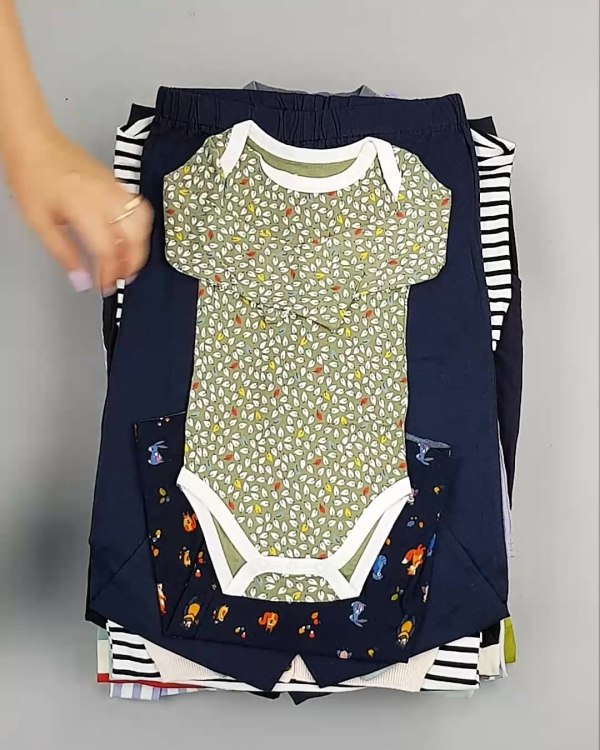 Фотография  183 - TCM Kids весна 022024#7 кг, ЛОТ №6586 оптом в Майкопе и Адыгее