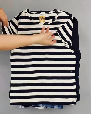 Фотография  727 - TCM Kids весна 022024#7 кг, ЛОТ №6586 оптом в Майкопе и Адыгее