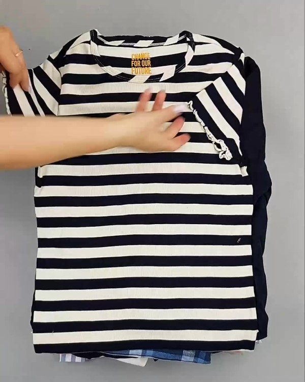 Фотография  844 - TCM Kids весна 022024#7 кг, ЛОТ №6586 оптом в Майкопе и Адыгее