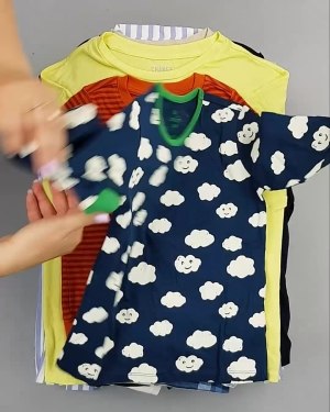 Фотография  895 - TCM Kids весна 022024#7 кг, ЛОТ №6586 оптом в Майкопе и Адыгее