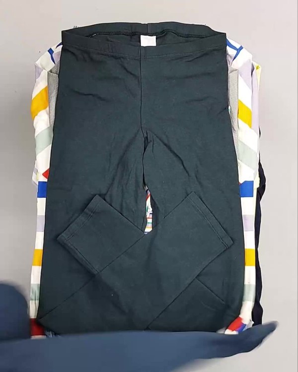 Фотография  212 - TCM Kids весна 022024#7 кг, ЛОТ №6586 оптом в Майкопе и Адыгее