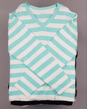 Фотография  373 - TCM Kids весна 022024#7 кг, ЛОТ №6586 оптом в Майкопе и Адыгее