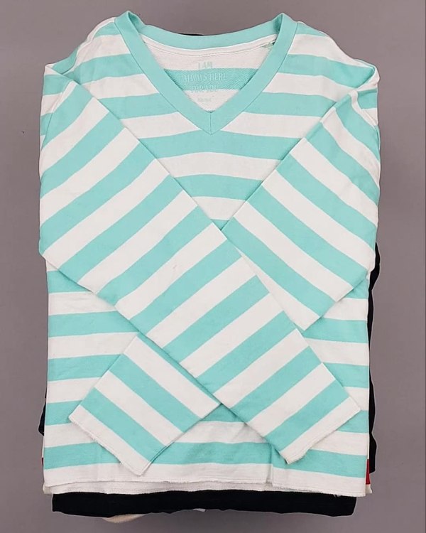 Фотография  626 - TCM Kids весна 022024#7 кг, ЛОТ №6586 оптом в Майкопе и Адыгее