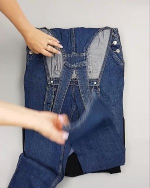 Фотография  991 - NEXT Winter Women mix#15 кг, ЛОТ №6598 оптом в Майкопе и Адыгее