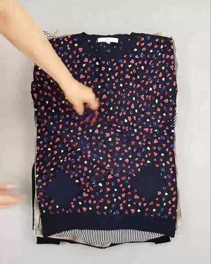 Фотография  186 - NEXT Winter Women mix#15 кг, ЛОТ №6598 оптом в Майкопе и Адыгее