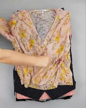 Фотография  730 - NEXT Winter Women mix#15 кг, ЛОТ №6598 оптом в Майкопе и Адыгее