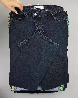 Фотография  946 - NEXT Winter Women mix#15 кг, ЛОТ №6598 оптом в Майкопе и Адыгее