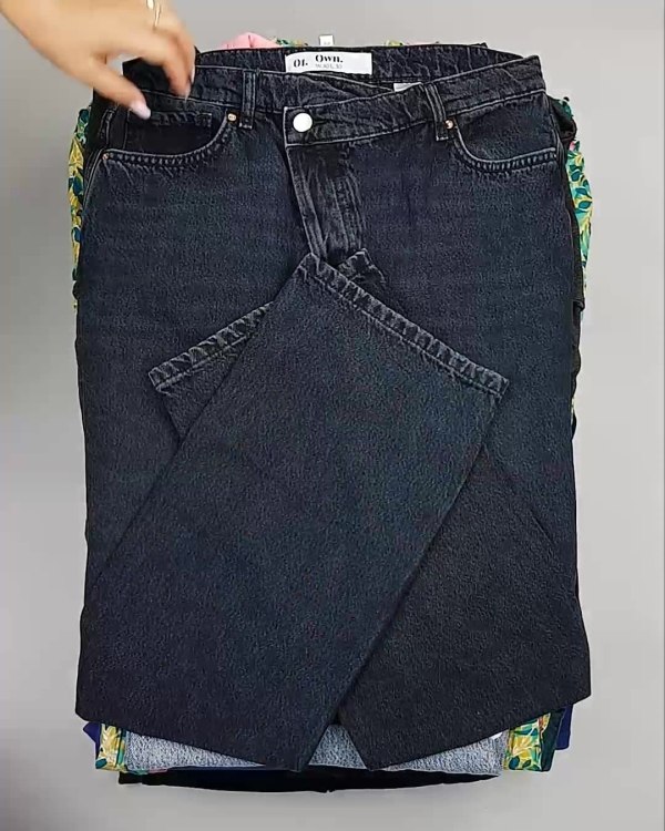 Фотография  835 - NEXT Winter Women mix#15 кг, ЛОТ №6598 оптом в Майкопе и Адыгее