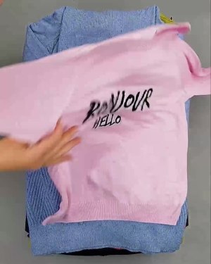 Фотография  706 - NEXT Winter Women mix#15 кг, ЛОТ №6598 оптом в Майкопе и Адыгее