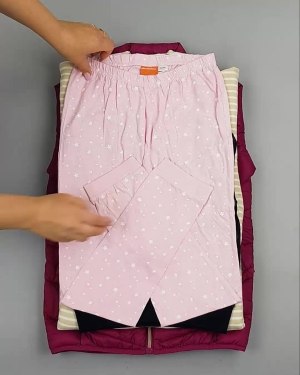 Фотография  798 - LIDL Kinder Baby Winter 074#7 кг, ЛОТ №6601 оптом в Майкопе и Адыгее