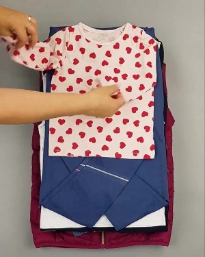 Фотография  771 - LIDL Kinder Baby Winter 074#7 кг, ЛОТ №6601 оптом в Майкопе и Адыгее