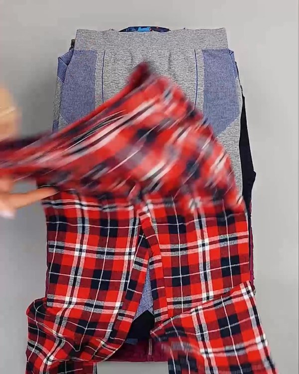 Фотография  523 - LIDL Kinder Baby Winter 074#7 кг, ЛОТ №6601 оптом в Майкопе и Адыгее