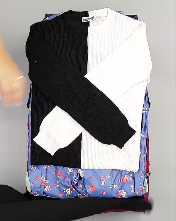 Фотография  752 - LIDL Kinder Baby Winter 074#7 кг, ЛОТ №6601 оптом в Майкопе и Адыгее