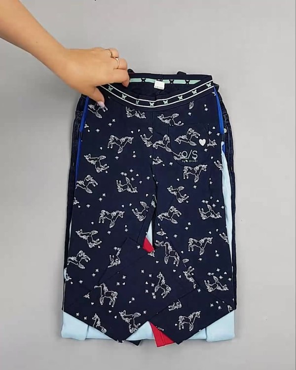 Фотография  311 - LIDL Kinder Baby Winter 074#7 кг, ЛОТ №6606 оптом в Майкопе и Адыгее