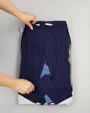 Фотография  667 - LIDL Kinder Baby Winter 074#7 кг, ЛОТ №6606 оптом в Майкопе и Адыгее