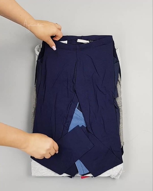 Фотография  564 - LIDL Kinder Baby Winter 074#7 кг, ЛОТ №6606 оптом в Майкопе и Адыгее