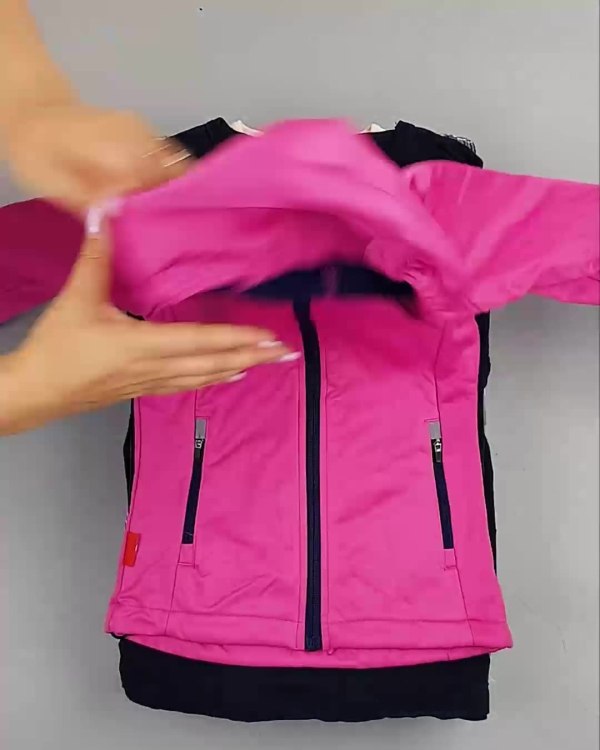 Фотография  346 - LIDL Kinder Baby Winter 074#7 кг, ЛОТ №6606 оптом в Майкопе и Адыгее