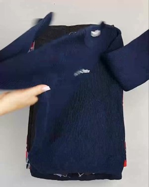 Фотография  768 - LIDL Kinder Baby Winter 074#7 кг, ЛОТ №6606 оптом в Майкопе и Адыгее