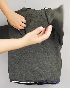 Фотография  745 - LIDL Kinder Baby Winter 074#7 кг, ЛОТ №6606 оптом в Майкопе и Адыгее