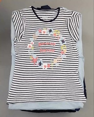 Фотография  413 - LIDL Kinder Baby Winter 074#7 кг, ЛОТ №6606 оптом в Майкопе и Адыгее