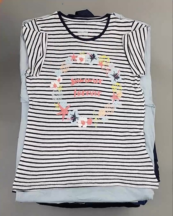 Фотография  734 - LIDL Kinder Baby Winter 074#7 кг, ЛОТ №6606 оптом в Майкопе и Адыгее