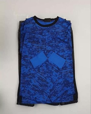 Фотография  339 - C&A BABY Kids Winter #7 кг, ЛОТ №6613 оптом в Майкопе и Адыгее