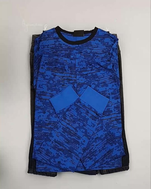 Фотография  762 - C&A BABY Kids Winter #7 кг, ЛОТ №6613 оптом в Майкопе и Адыгее