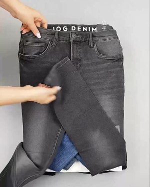 Фотография  701 - C&A BABY Kids Winter #7 кг, ЛОТ №6613 оптом в Майкопе и Адыгее