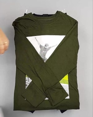 Фотография  709 - C&A BABY Kids Winter #7 кг, ЛОТ №6613 оптом в Майкопе и Адыгее